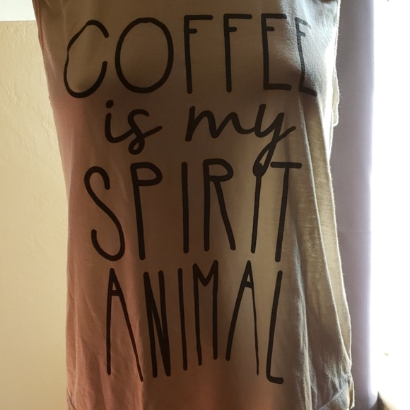 Top - Picture 2 of 3